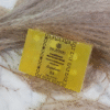 Savon artisanal pamplemousse 100g – soin purifiant, revitalisant et frais