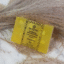 Savon artisanal pamplemousse 100g – soin purifiant, revitalisant et frais
