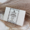 Savon Artisanal au Jasmin – Apaisant et Parfum Envoûtant 100g