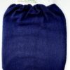 Gant de Gommage « Kessa » – Accessoire Traditionnel du Maroc – Image 4
