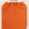 Gant de Gommage « Kessa » – Accessoire Traditionnel du Maroc – Image 5