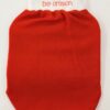 Gant de Gommage « Kessa » – Accessoire Traditionnel du Maroc – Image 7