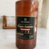 Parfum d'Ambiance Fleur d'Oranger 1L - Tradition Marocaine