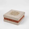 Coffret Cadeau Artisanale – Boîte de Luxe Maroc – Image 2