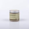 Gommage au Café Naturel et Anti-Cellulite - Maroc – Image 3