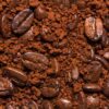 Gommage au Café Naturel et Anti-Cellulite - Maroc – Image 2