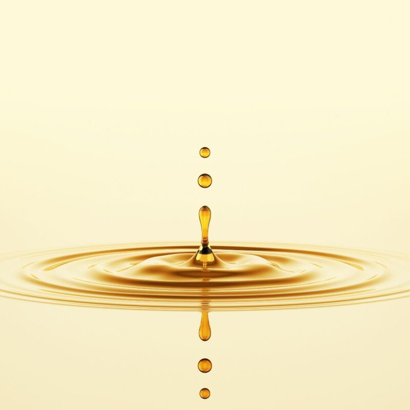 Huile Sèche Sublime Hydratation et Nutrition Intense – Image 2