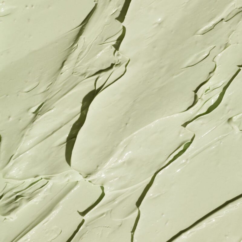 Masque Purifiant Argile Verte Maroc – Image 2