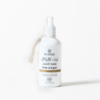 Huile d’argan aromatisée Oriental – soin naturel aux notes orientales du Maroc