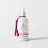 Huile d’argan bio à la rose – soin naturel hydratant et floral du Maroc