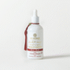 Huile d’argan aromatisée Aoud Musk – soin naturel oriental hydratant Maroc