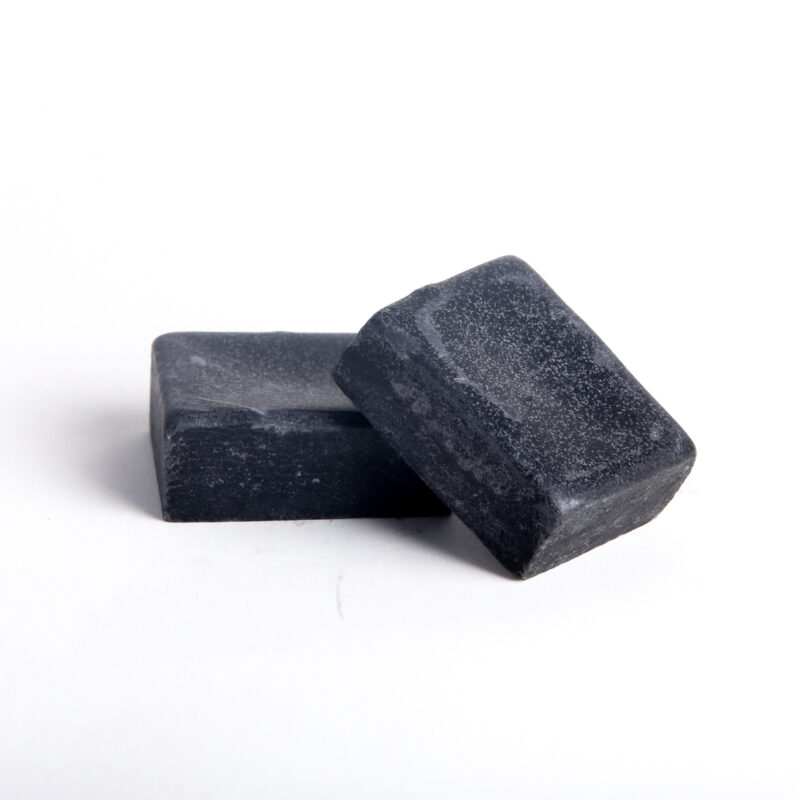 Cube Parfumé Aoud – Boisé et Intense – Image 2