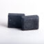 Cube parfumé Aoud – senteur boisée et intense pour maison ou voiture