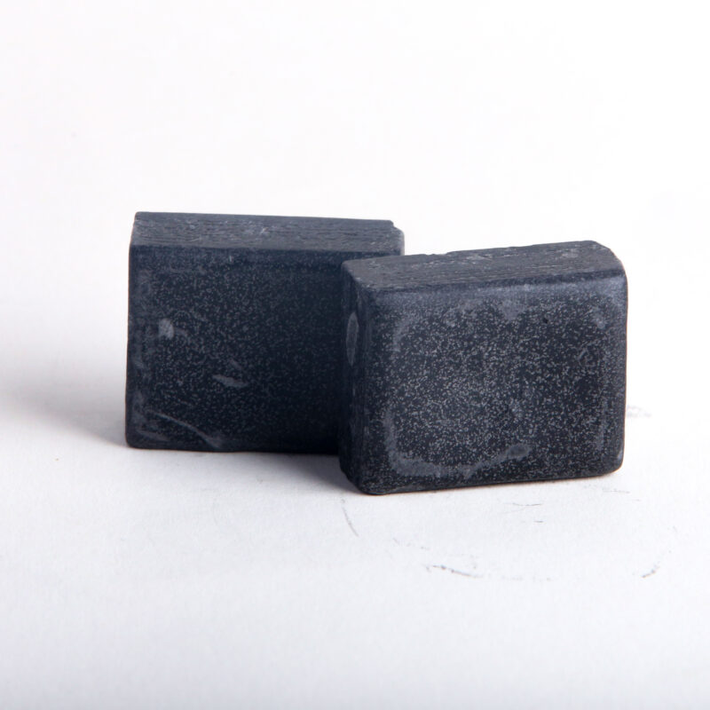 Cube parfumé Aoud – senteur boisée et intense pour maison ou voiture