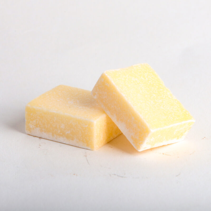 Cube Parfumé Fleur d’Oranger – Ambiance Douce et Envoûtante Naturelle – Image 2