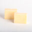 Cube parfumé fleur d’oranger – parfum doux et naturel pour maison ou linge