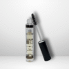 Sérum Naturel Cils & Sourcils Be Artisan – 10 ML