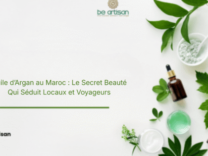 huile argan pure naturelle couleur dorée flacon verre ambré