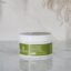 Masque lissant jujubier bio 250g pour cheveux