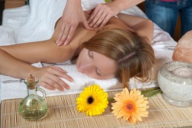 huile argan bio certifiée ECOCERT pressée à froid