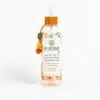 Flacon Eau de Fleur d’Oranger – Beauté naturelle"