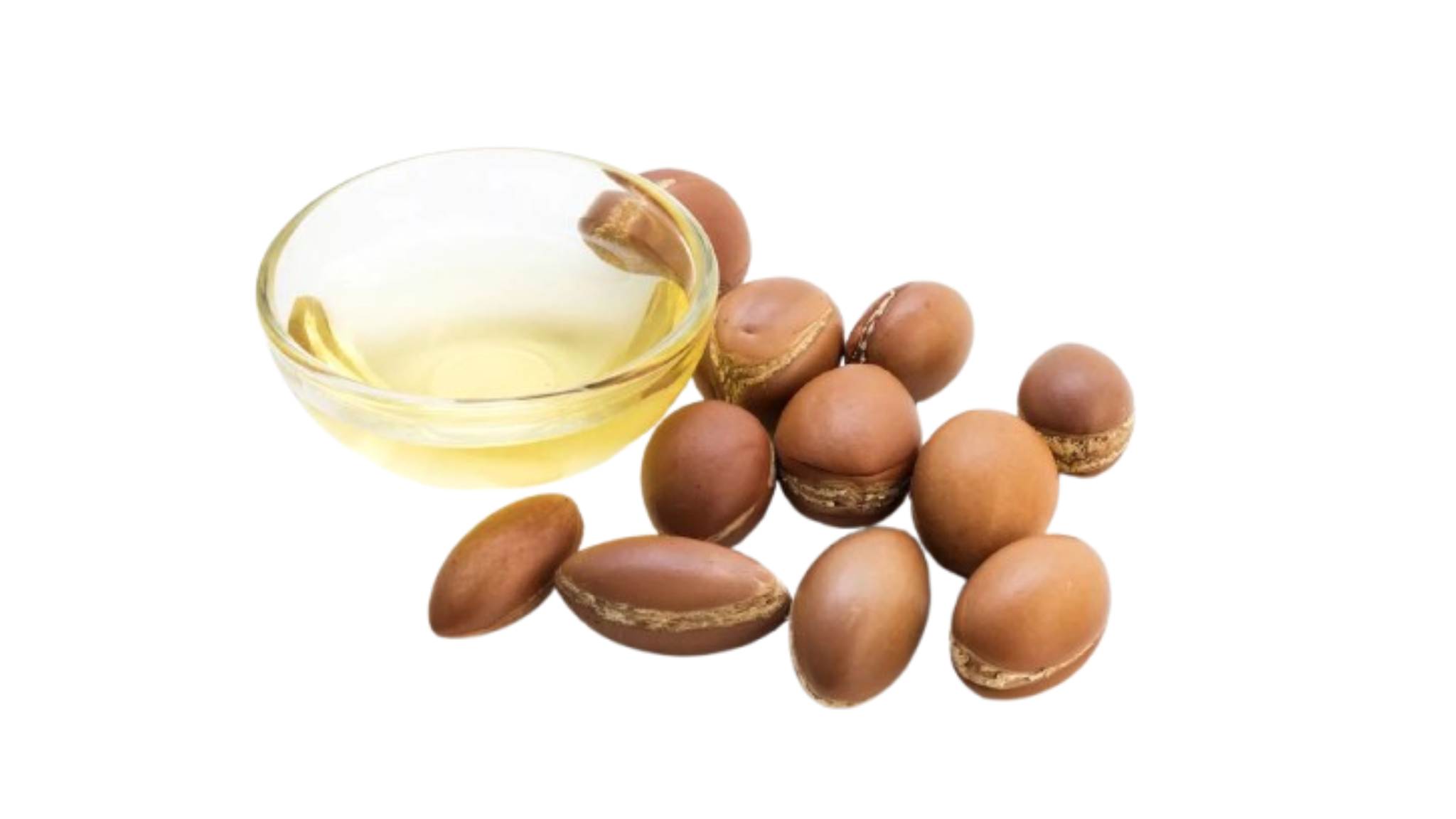 Huile d’Argan du Maroc : Guide Complet 2025