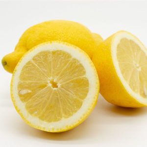 citron-600x600